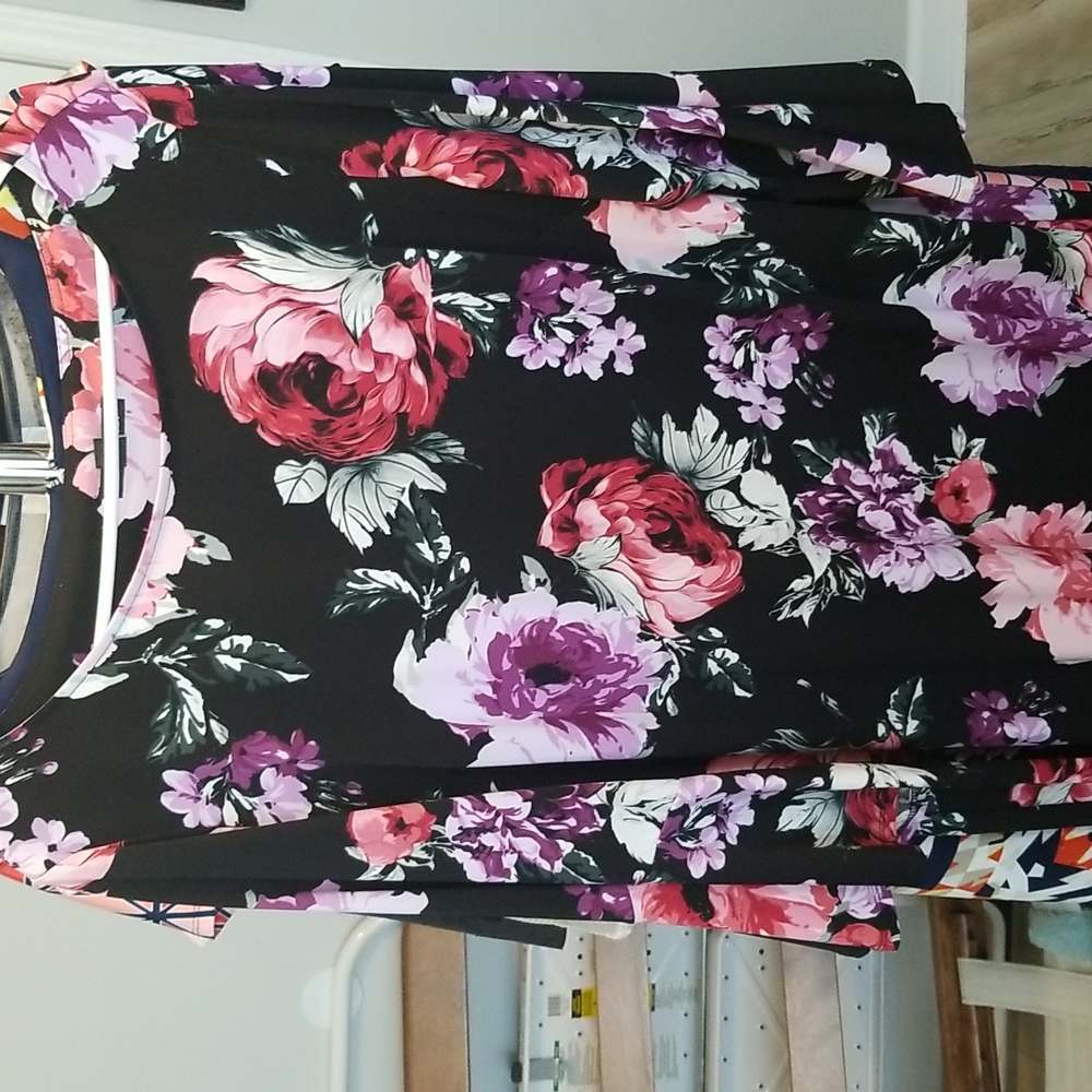 Women's dresses